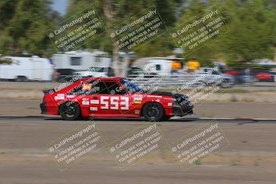 media/Oct-02-2022-24 Hours of Lemons (Sun) [[cb81b089e1]]/10am (Sunrise Speed Shots)/